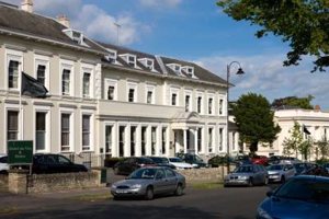 Hotel du Vin Cheltenham