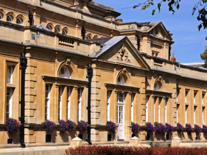 81 Promenade Studios