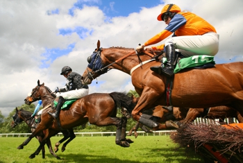 Hotels Near Cheltenham Racecourse