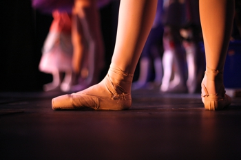 Ballet